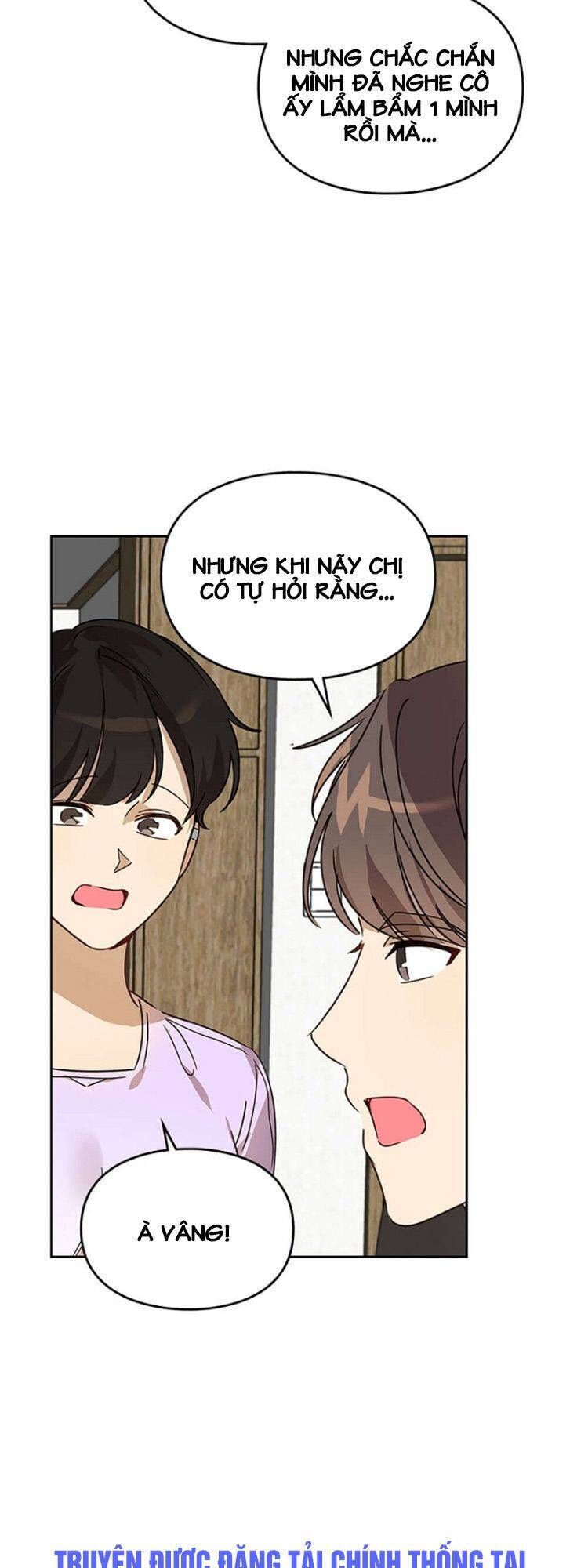 Tôi Trở Thành Một Người Cha Chương 20 page 19 - Giả Dược