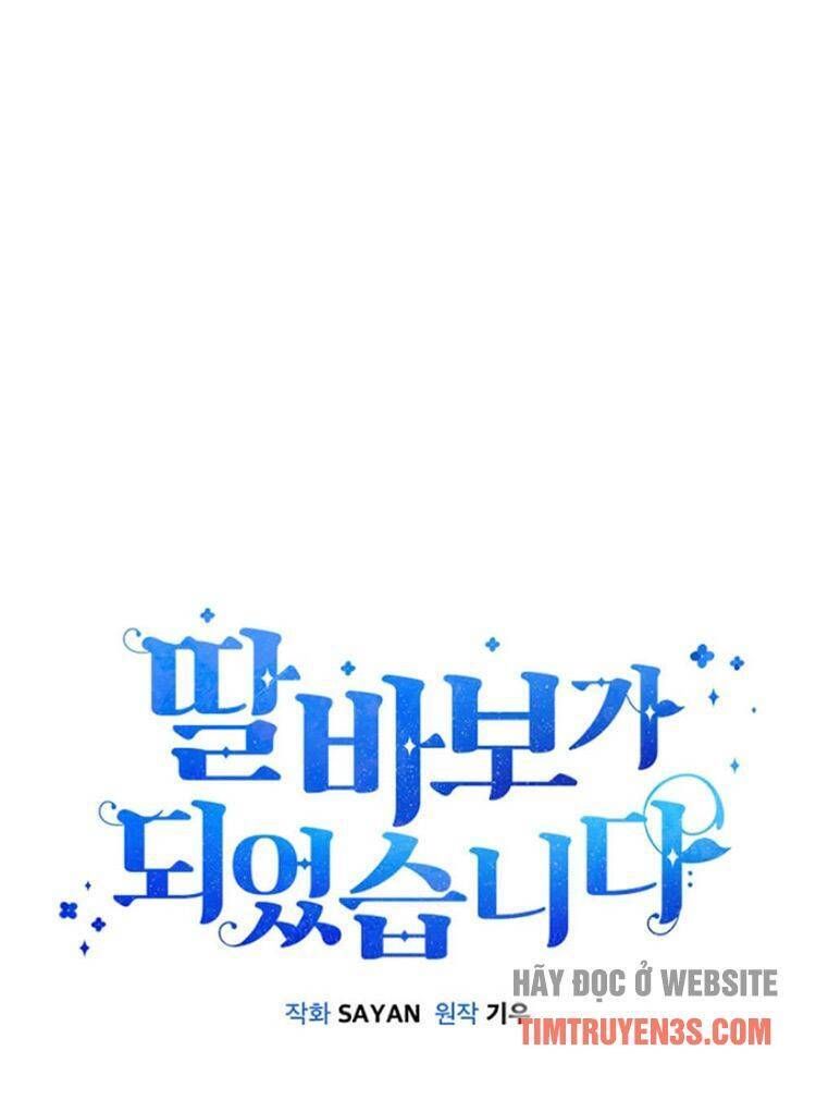 Tôi Trở Thành Một Người Cha Chương 20 page 21 - Giả Dược
