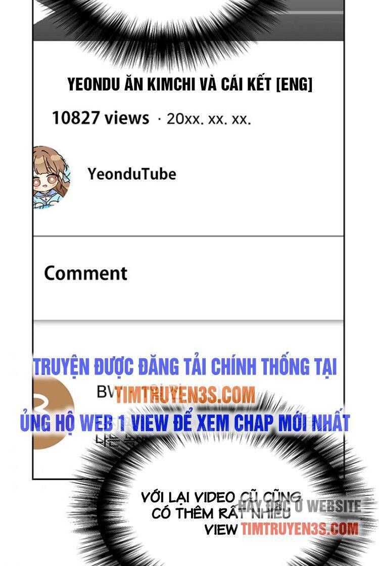 Tôi Trở Thành Một Người Cha Chương 20 page 24 - Giả Dược