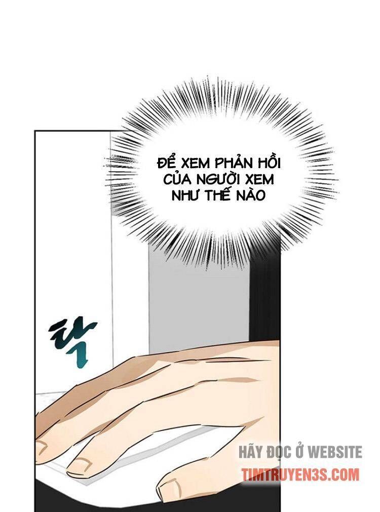 Tôi Trở Thành Một Người Cha Chương 20 page 27 - Giả Dược