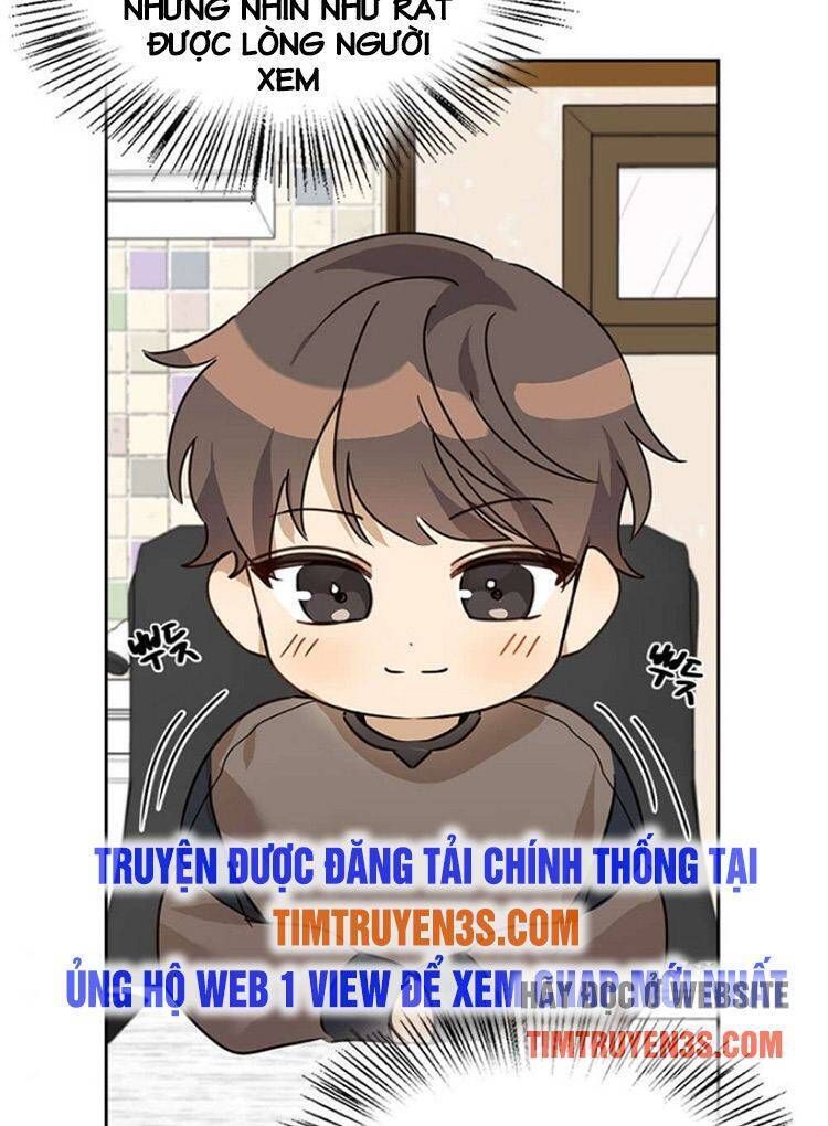 Tôi Trở Thành Một Người Cha Chương 20 page 30 - Giả Dược