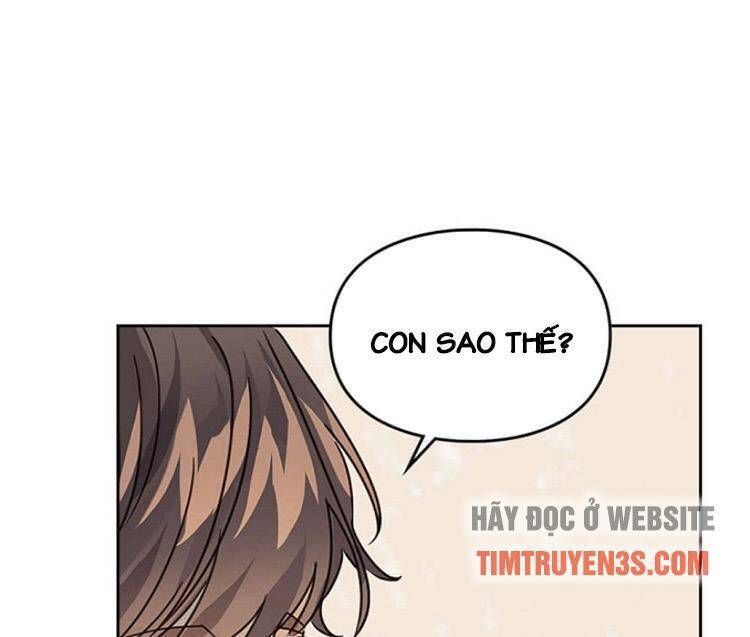 Tôi Trở Thành Một Người Cha Chương 20 page 33 - Giả Dược