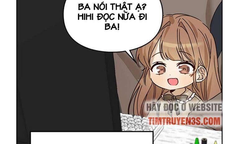 Tôi Trở Thành Một Người Cha Chương 20 page 35 - Giả Dược