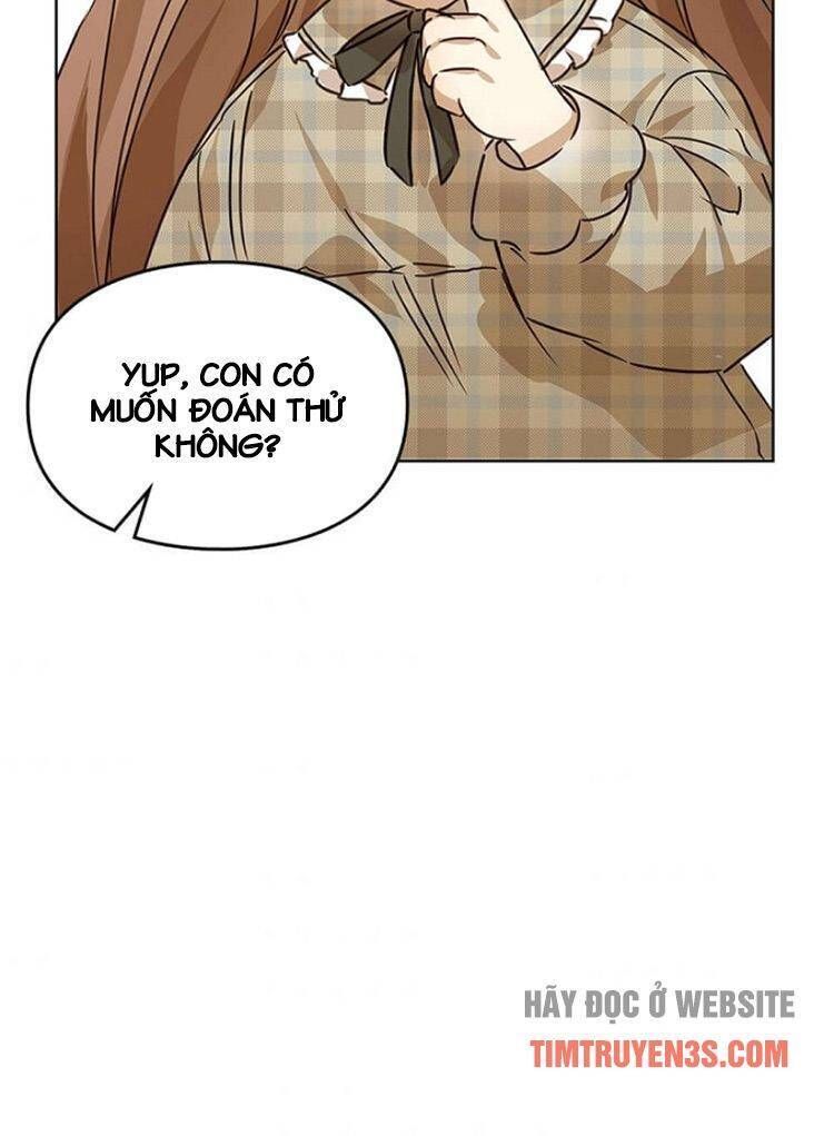 Tôi Trở Thành Một Người Cha Chương 20 page 38 - Giả Dược