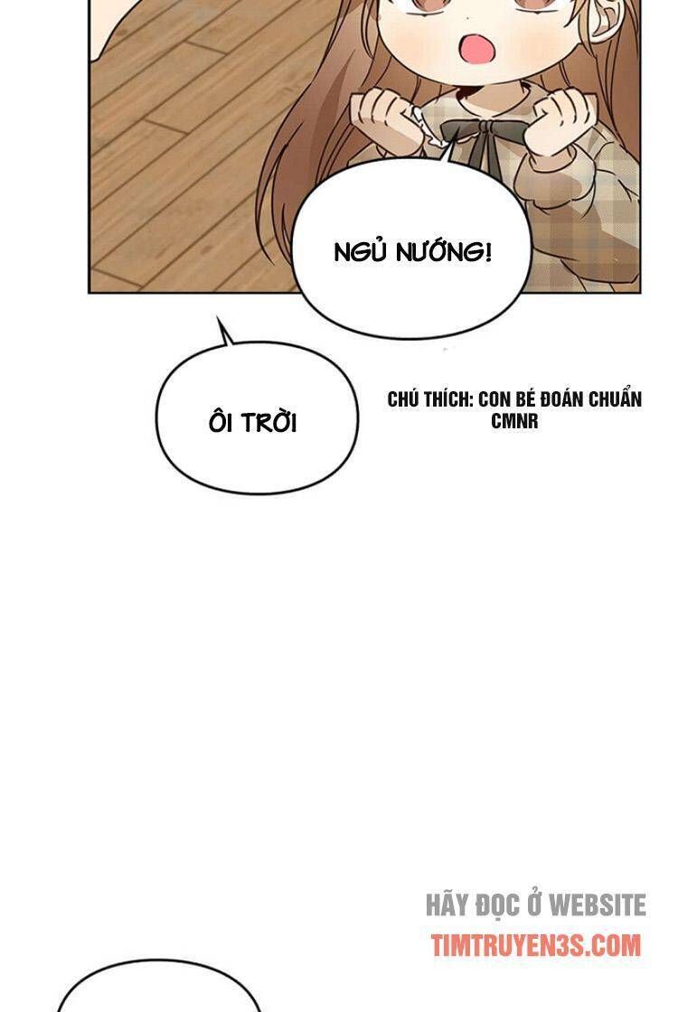 Tôi Trở Thành Một Người Cha Chương 20 page 41 - Giả Dược