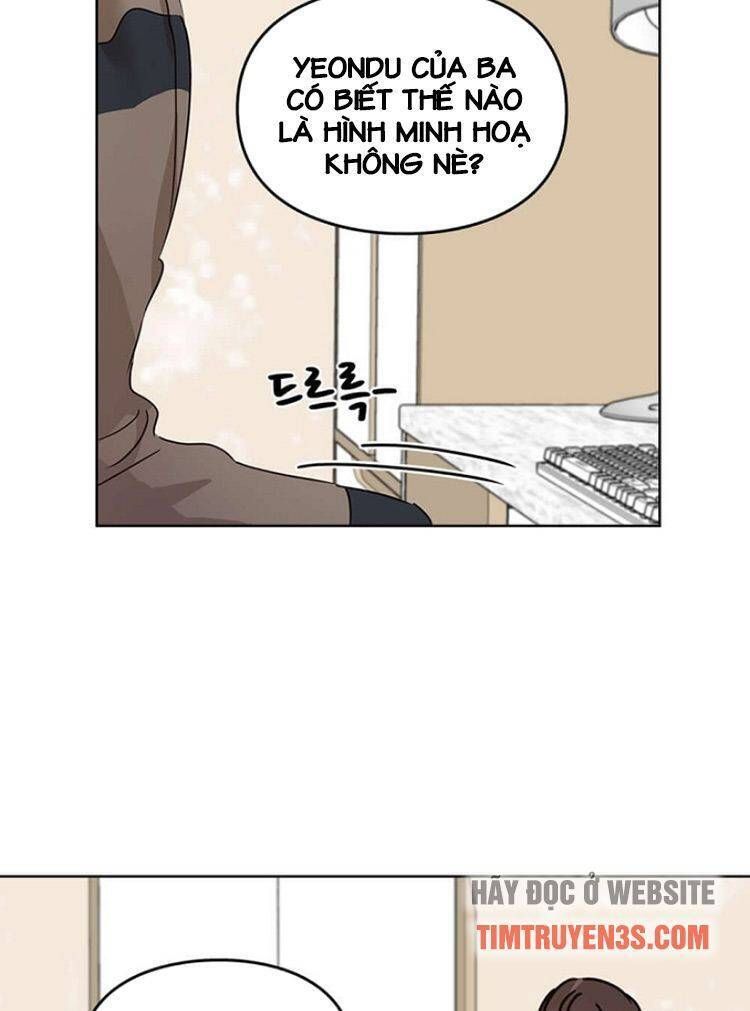 Tôi Trở Thành Một Người Cha Chương 20 page 44 - Giả Dược