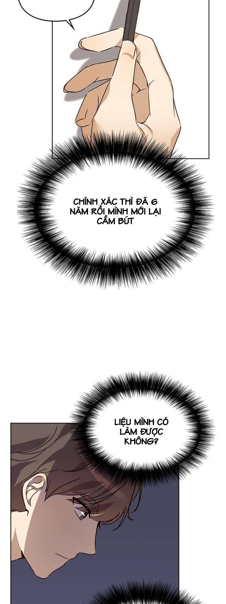 Tôi Trở Thành Một Người Cha Chương 20 page 46 - Giả Dược