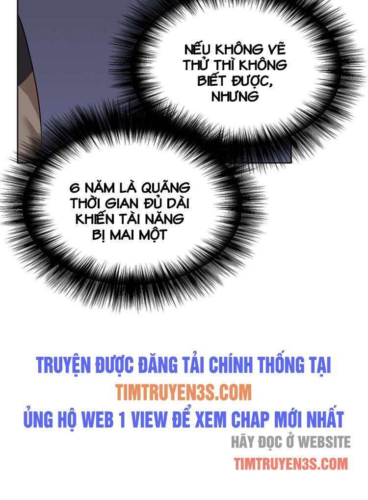 Tôi Trở Thành Một Người Cha Chương 20 page 47 - Giả Dược