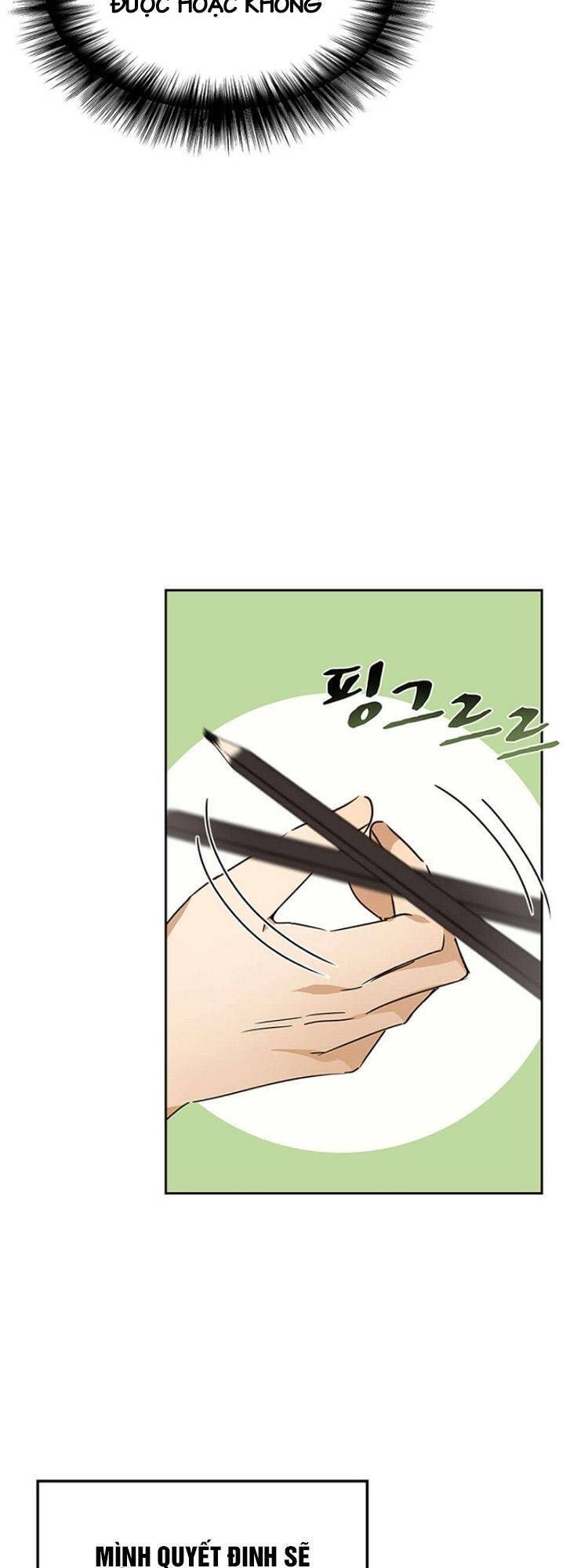 Tôi Trở Thành Một Người Cha Chương 20 page 49 - Giả Dược