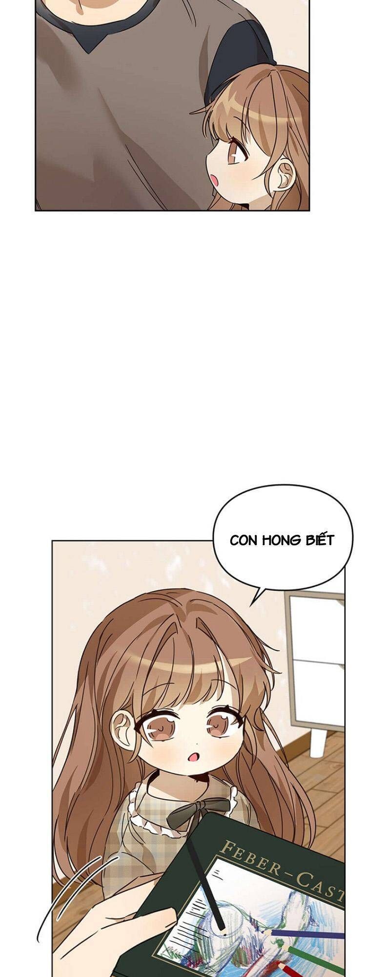Tôi Trở Thành Một Người Cha Chương 20 page 53 - Giả Dược