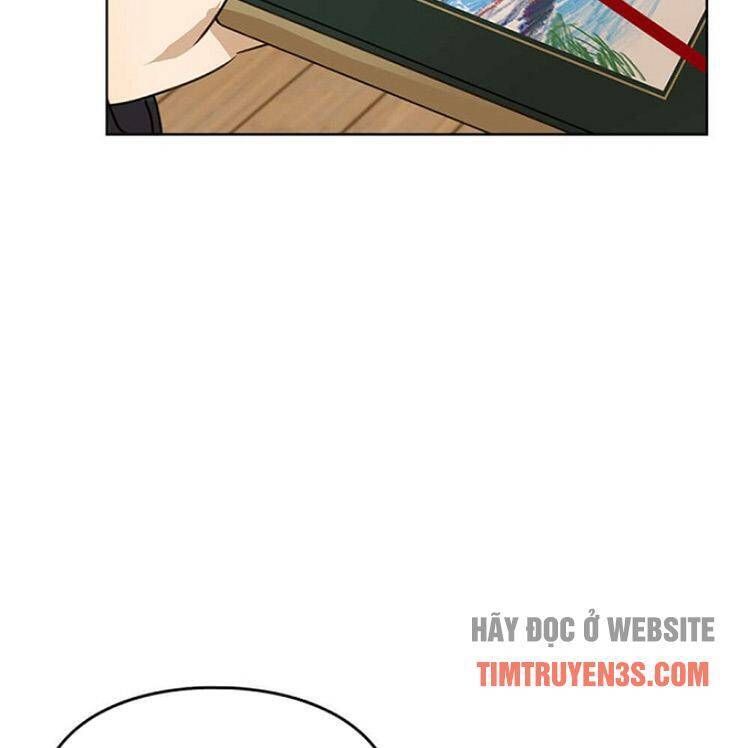 Tôi Trở Thành Một Người Cha Chương 20 page 54 - Giả Dược