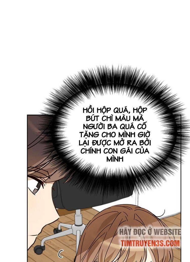 Tôi Trở Thành Một Người Cha Chương 20 page 57 - Giả Dược
