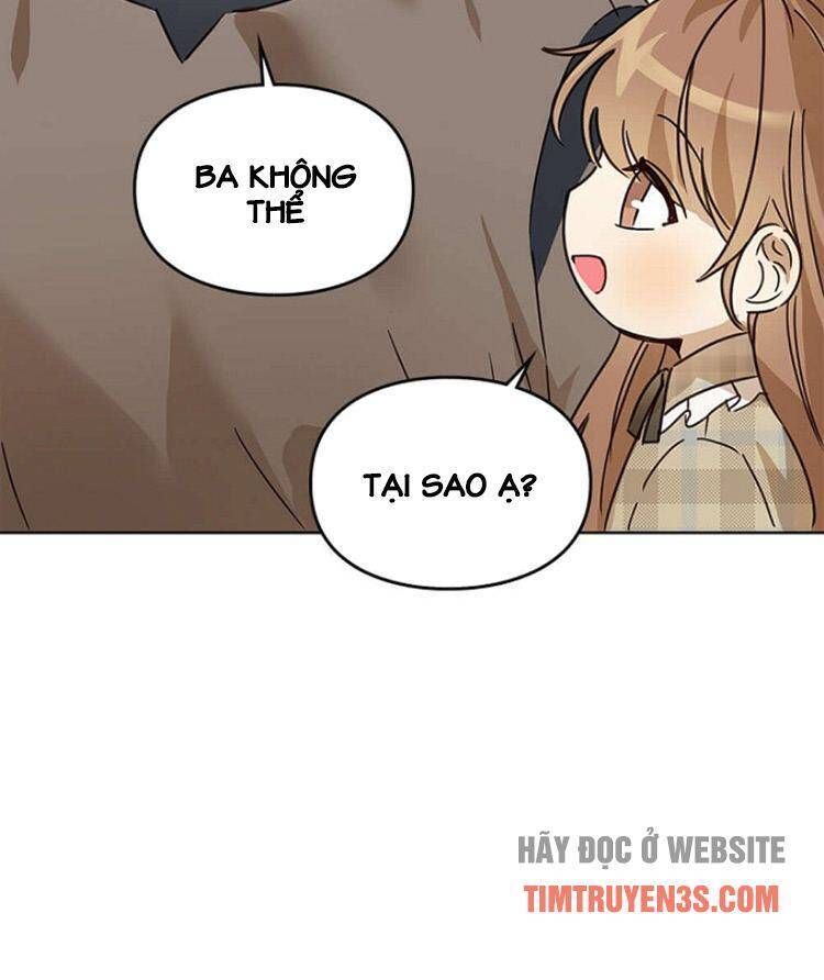 Tôi Trở Thành Một Người Cha Chương 20 page 63 - Giả Dược