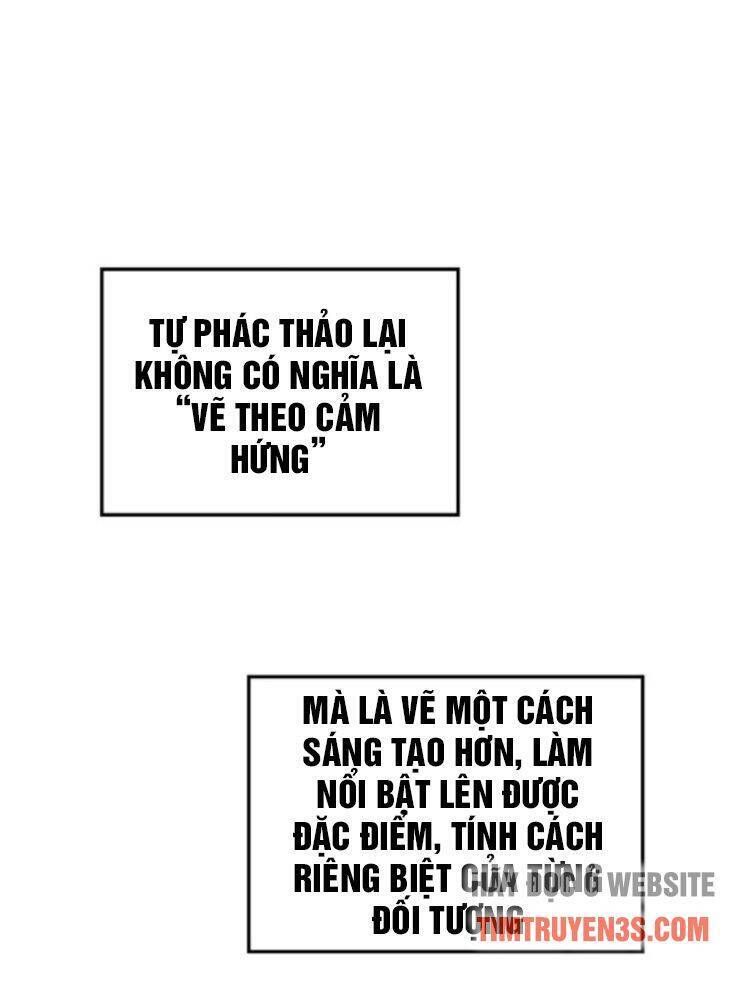 Tôi Trở Thành Một Người Cha Chương 21 page 16 - Giả Dược