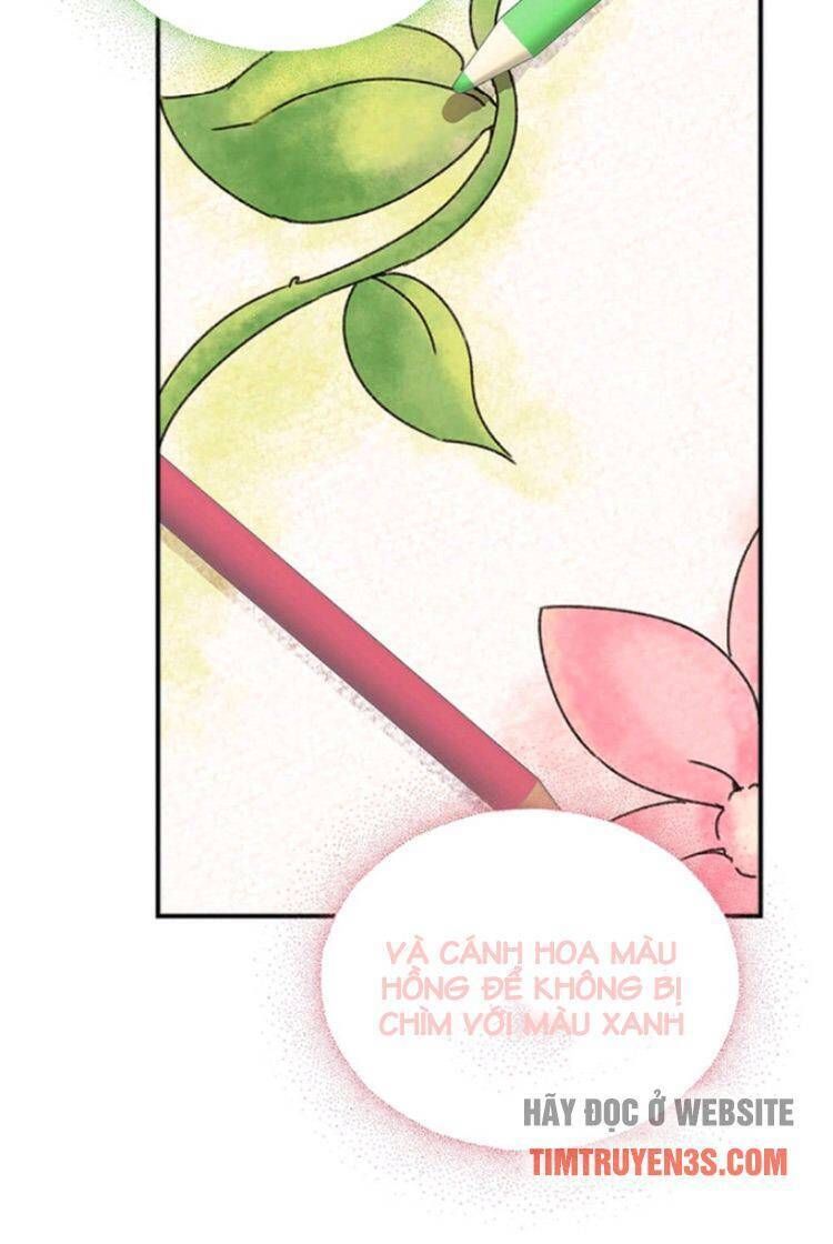 Tôi Trở Thành Một Người Cha Chương 21 page 24 - Giả Dược