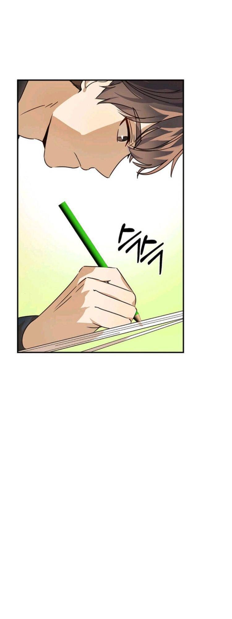 Tôi Trở Thành Một Người Cha Chương 21 page 25 - Giả Dược