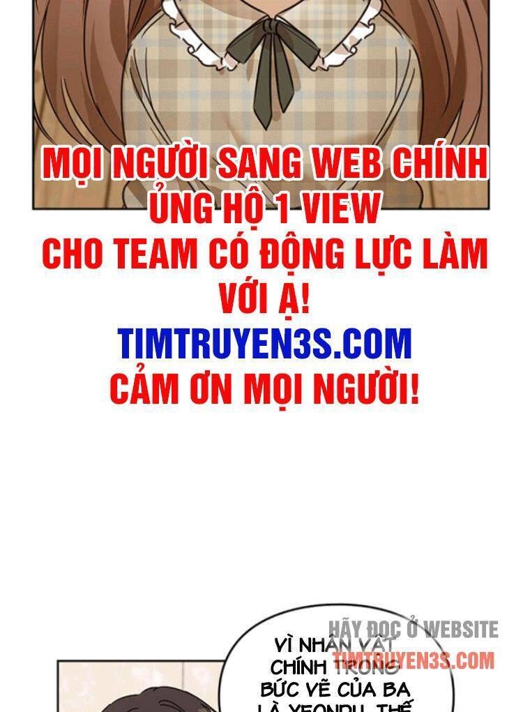 Tôi Trở Thành Một Người Cha Chương 21 page 4 - Giả Dược