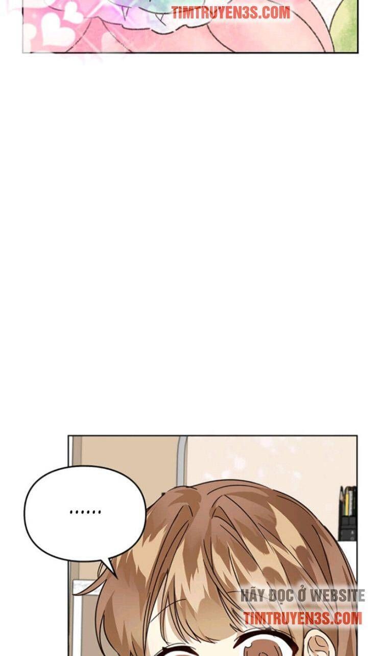 Tôi Trở Thành Một Người Cha Chương 21 page 35 - Giả Dược