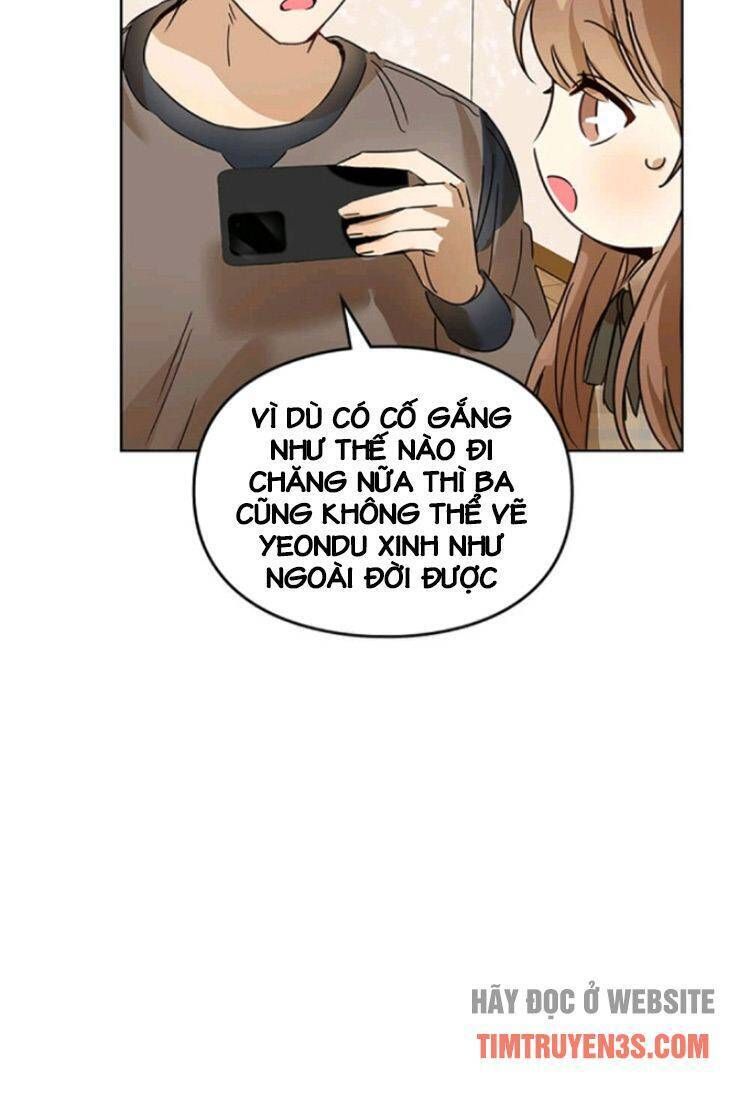 Tôi Trở Thành Một Người Cha Chương 21 page 41 - Giả Dược