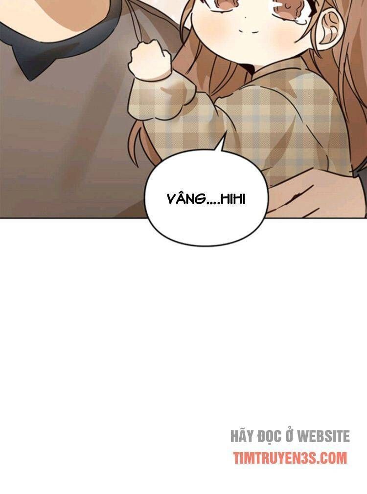 Tôi Trở Thành Một Người Cha Chương 21 page 44 - Giả Dược