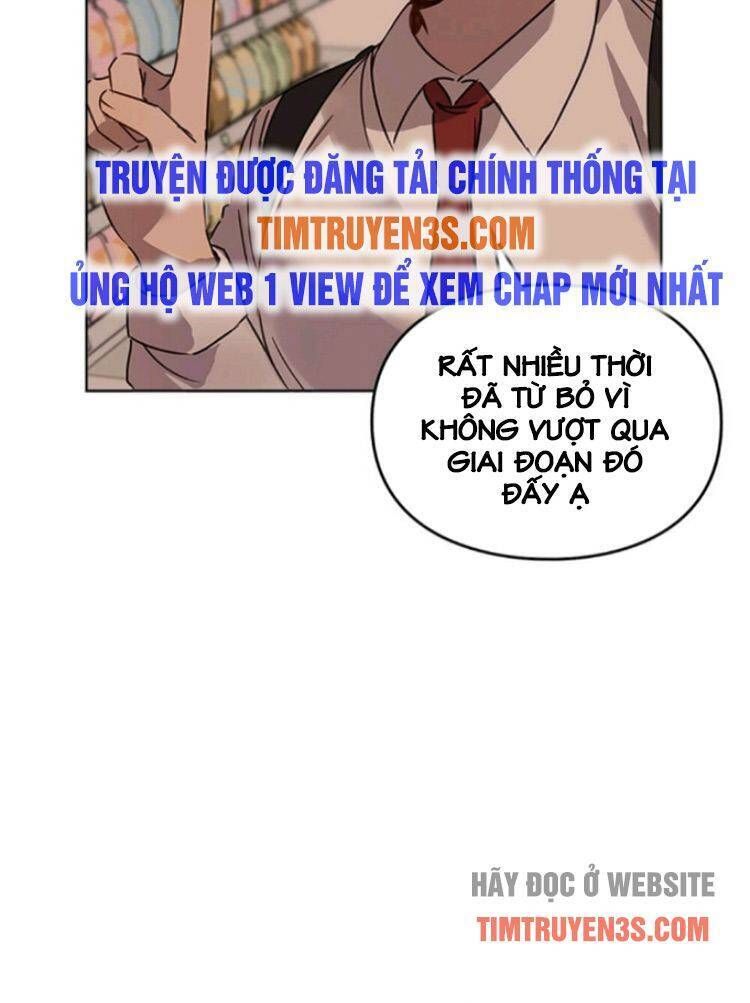 Tôi Trở Thành Một Người Cha Chương 21 page 50 - Giả Dược