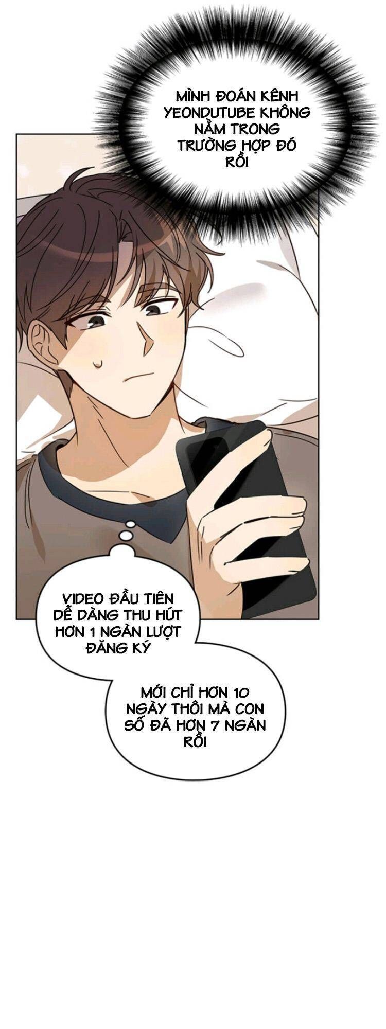 Tôi Trở Thành Một Người Cha Chương 21 page 51 - Giả Dược
