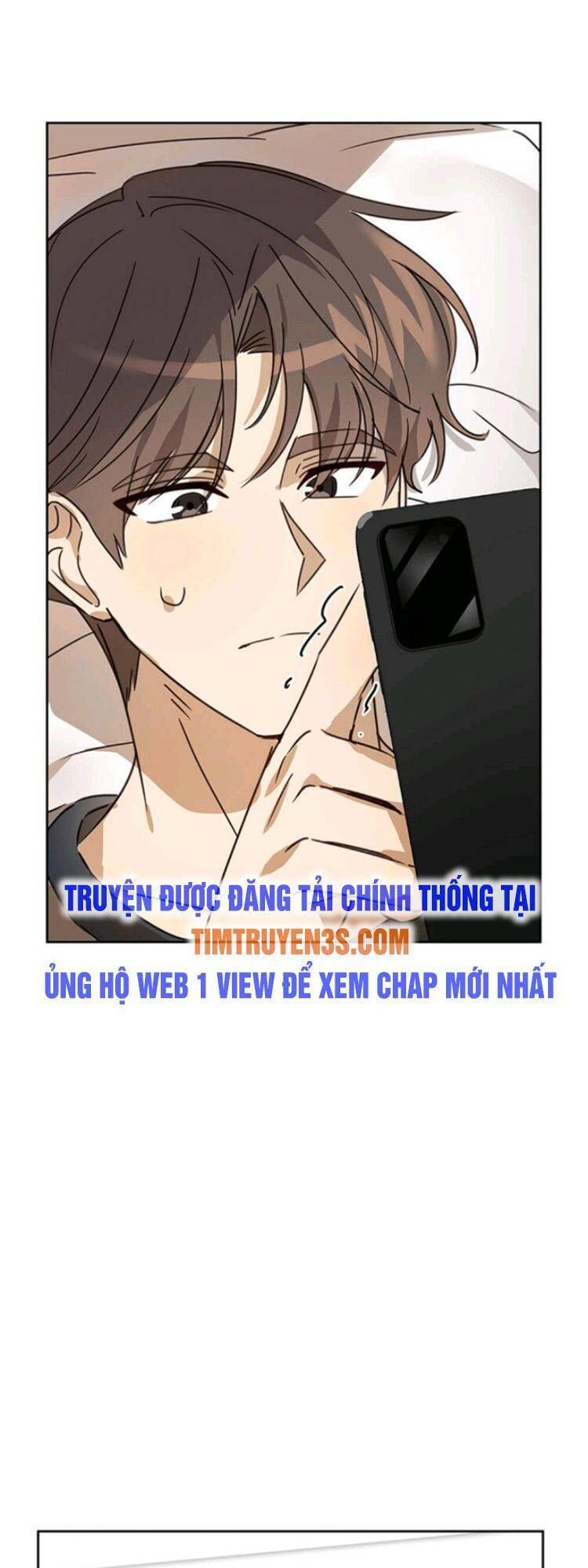 Tôi Trở Thành Một Người Cha Chương 21 page 53 - Giả Dược