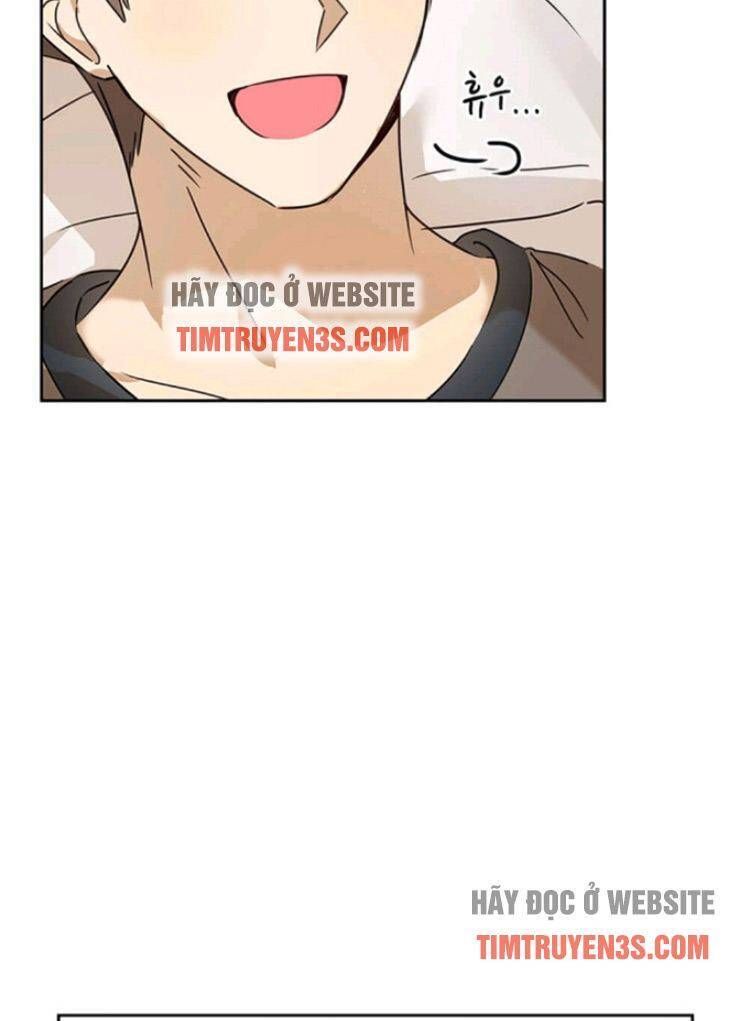 Tôi Trở Thành Một Người Cha Chương 21 page 55 - Giả Dược
