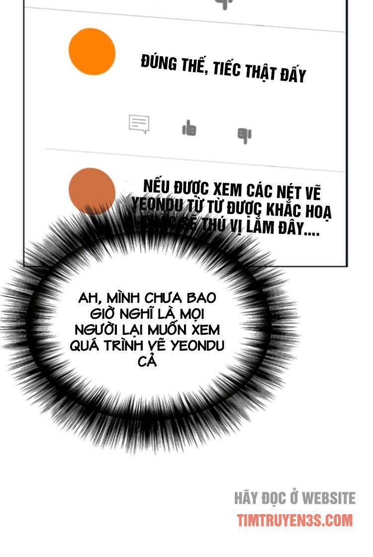 Tôi Trở Thành Một Người Cha Chương 21 page 58 - Giả Dược