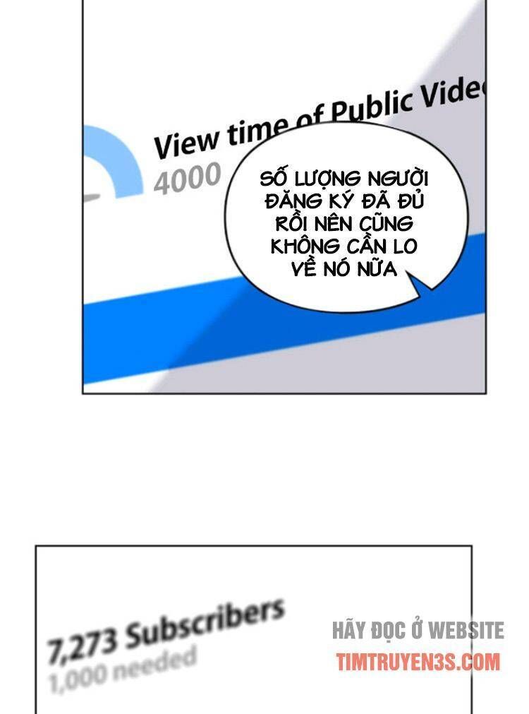 Tôi Trở Thành Một Người Cha Chương 21 page 61 - Giả Dược