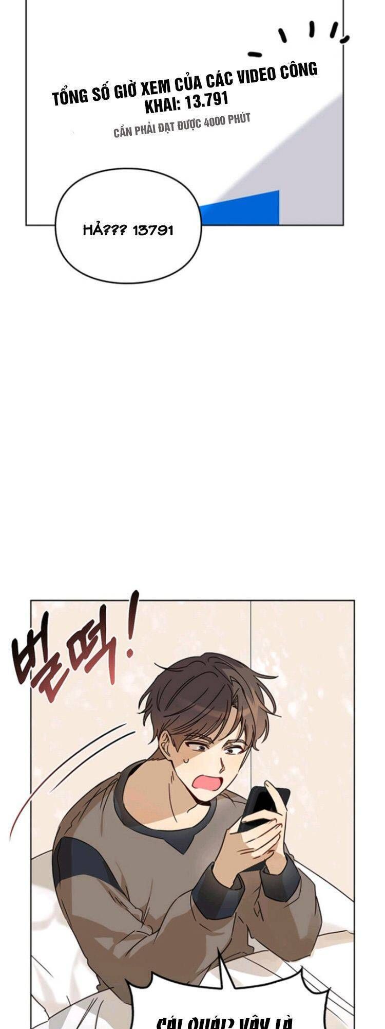 Tôi Trở Thành Một Người Cha Chương 21 page 62 - Giả Dược