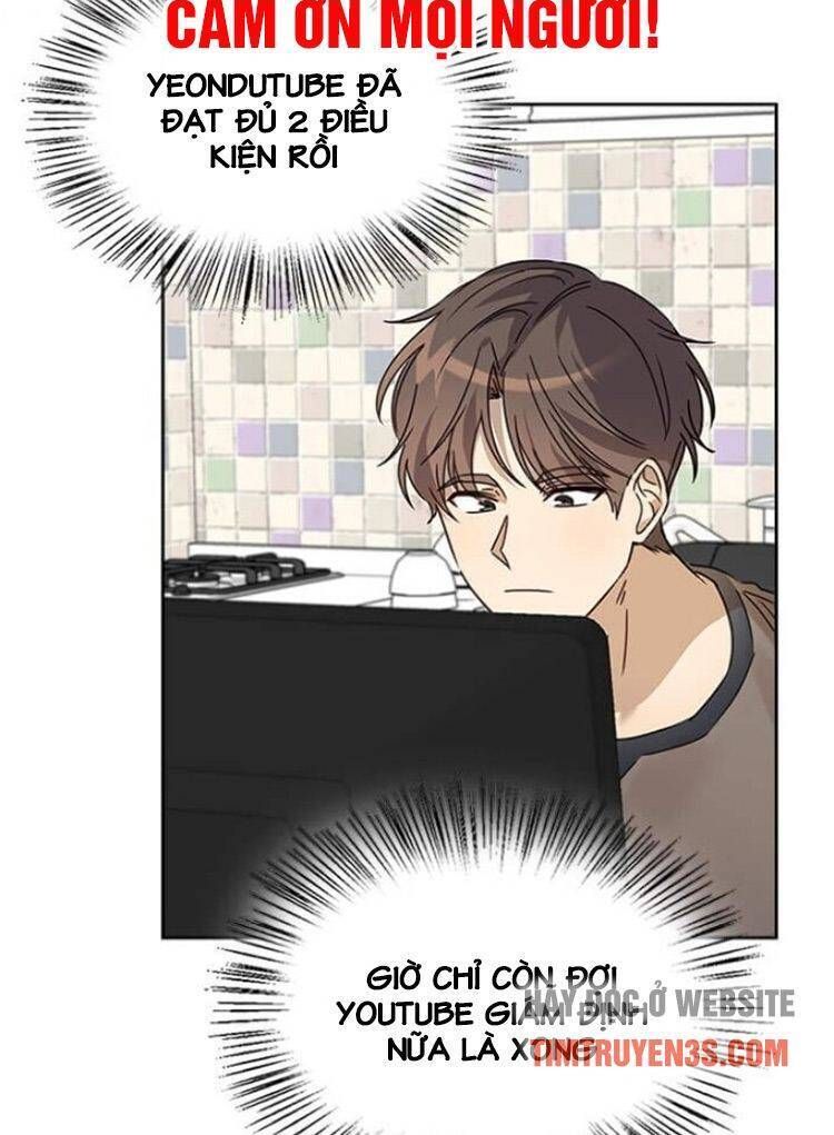 Tôi Trở Thành Một Người Cha Chương 22 page 3 - Giả Dược