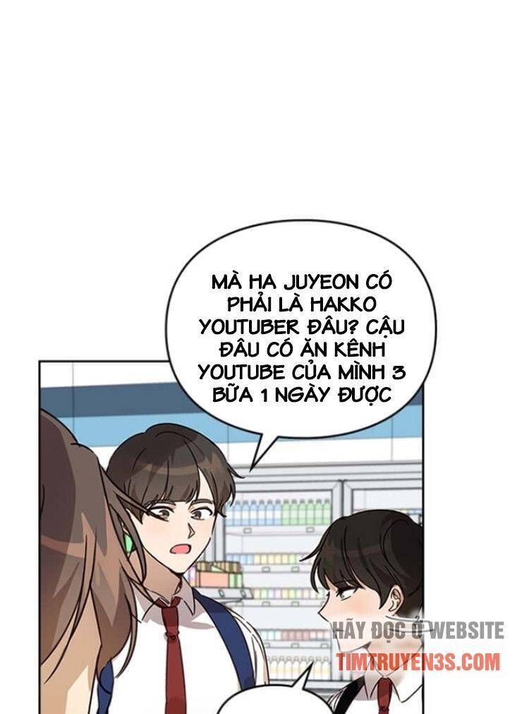 Tôi Trở Thành Một Người Cha Chương 22 page 26 - Giả Dược