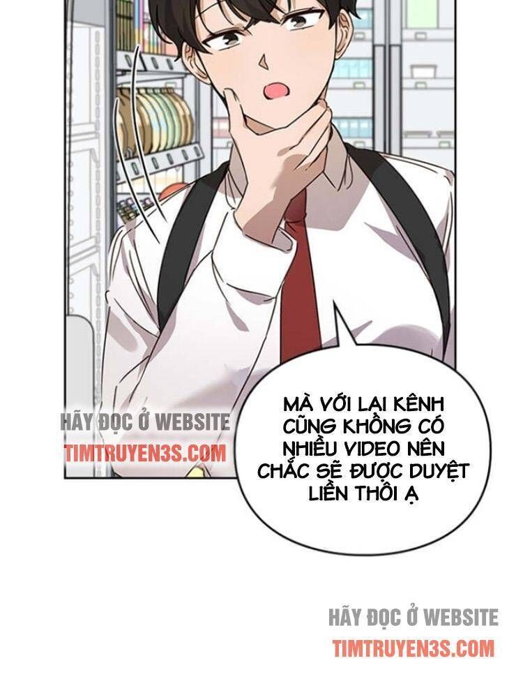 Tôi Trở Thành Một Người Cha Chương 22 page 32 - Giả Dược