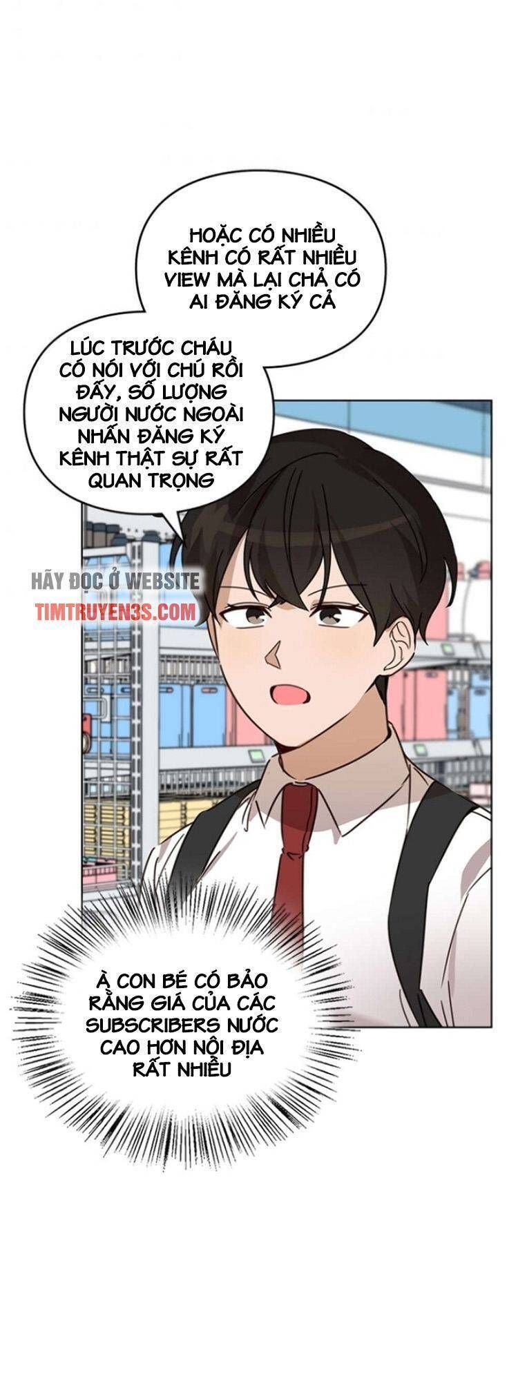 Tôi Trở Thành Một Người Cha Chương 22 page 44 - Giả Dược