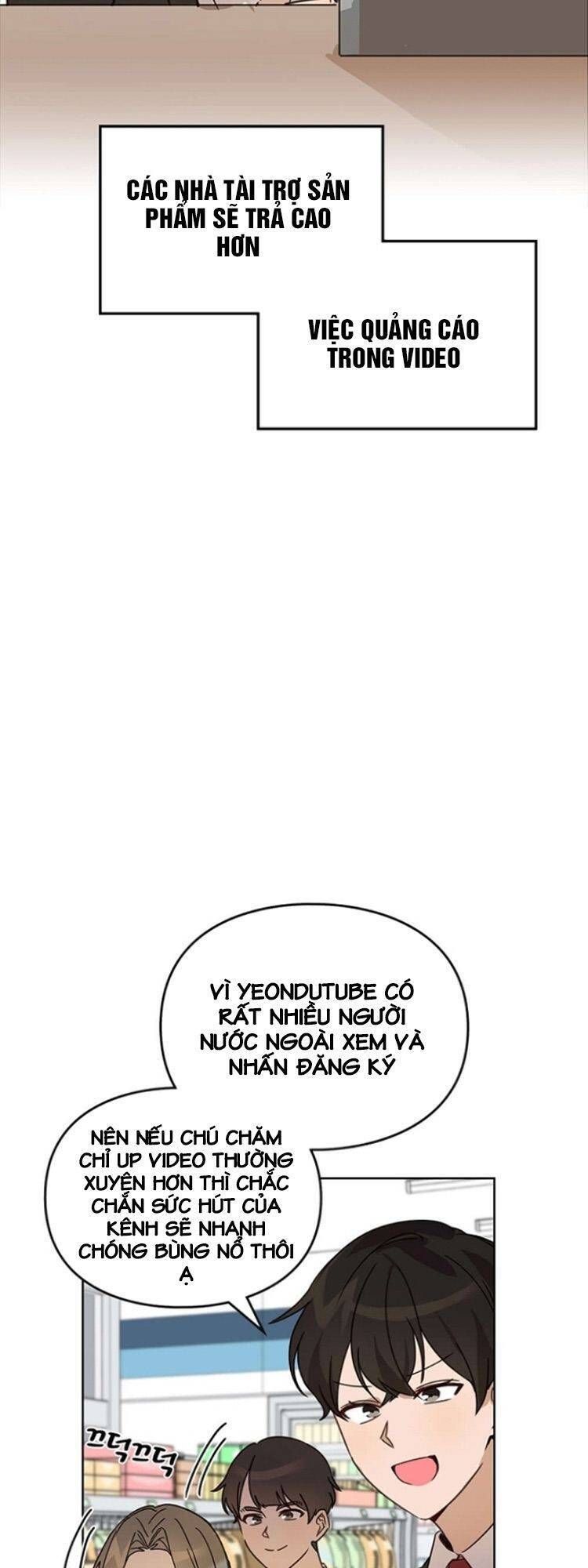 Tôi Trở Thành Một Người Cha Chương 22 page 47 - Giả Dược