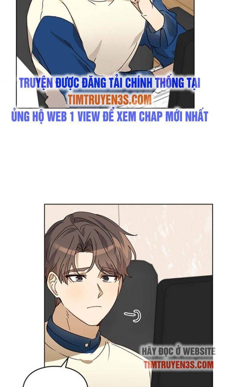 Tôi Trở Thành Một Người Cha Chương 22 page 51 - Giả Dược