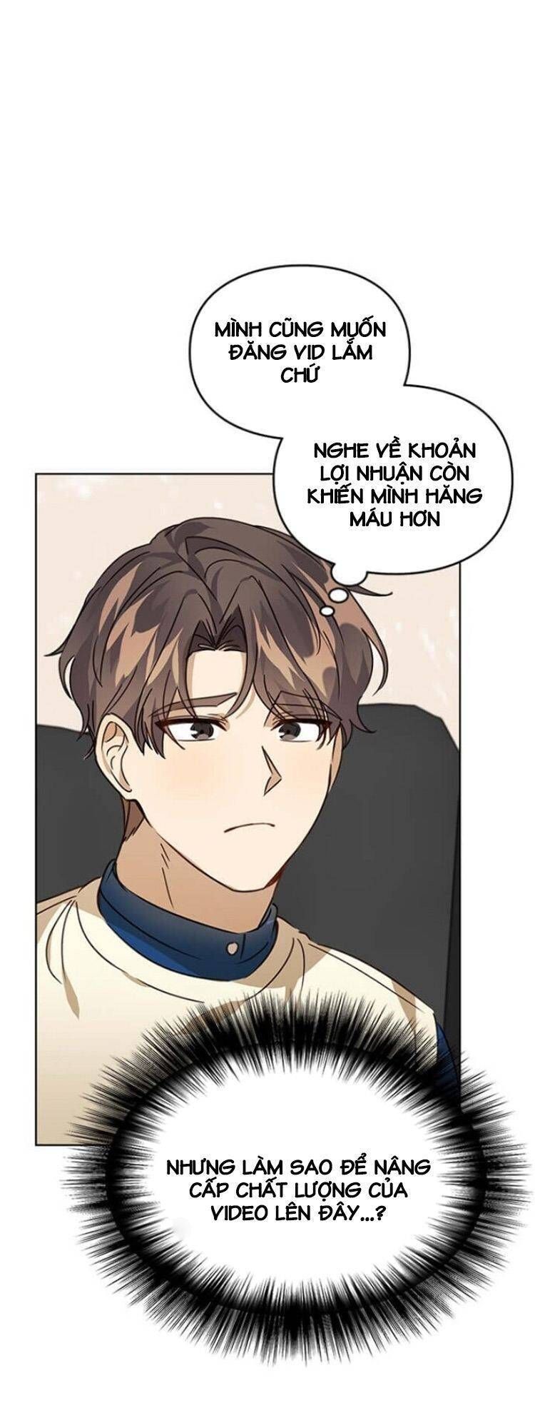 Tôi Trở Thành Một Người Cha Chương 22 page 53 - Giả Dược