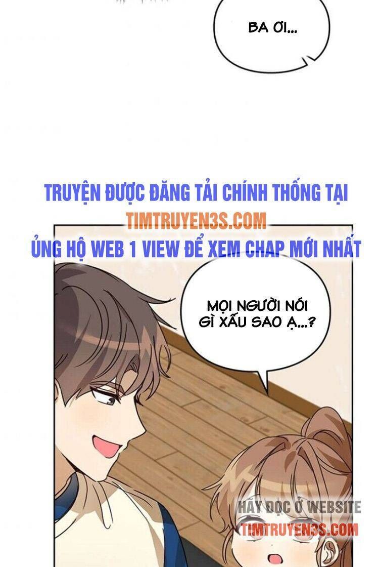 Tôi Trở Thành Một Người Cha Chương 22 page 57 - Giả Dược