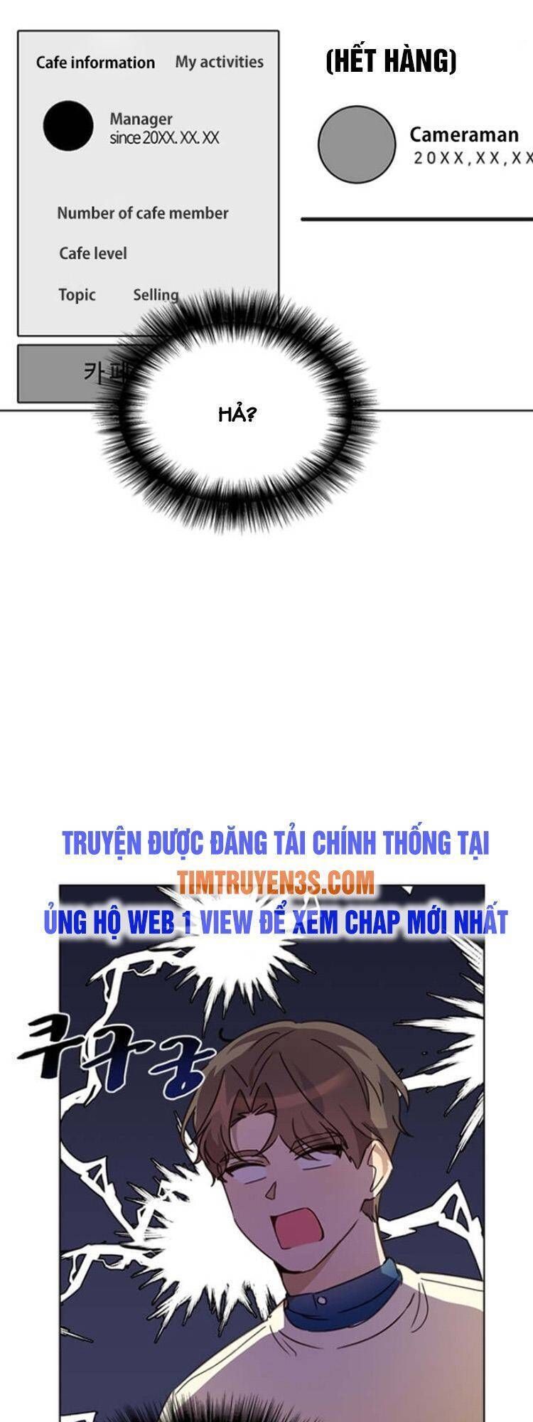 Tôi Trở Thành Một Người Cha Chương 22 page 62 - Giả Dược