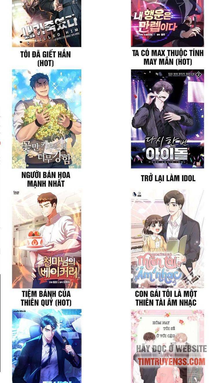 Tôi Trở Thành Một Người Cha Chương 22 page 68 - Giả Dược