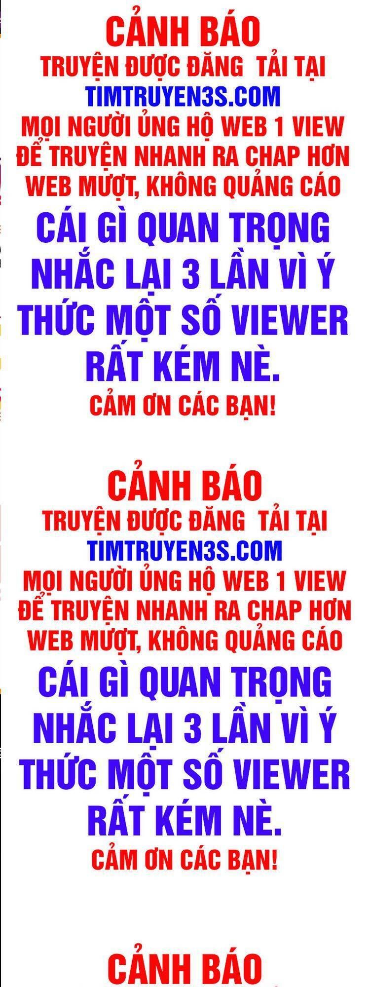 Tôi Trở Thành Một Người Cha Chương 23 page 2 - Giả Dược