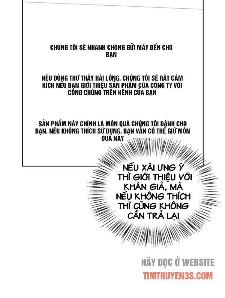 Tôi Trở Thành Một Người Cha Chương 23 page 18 - Giả Dược