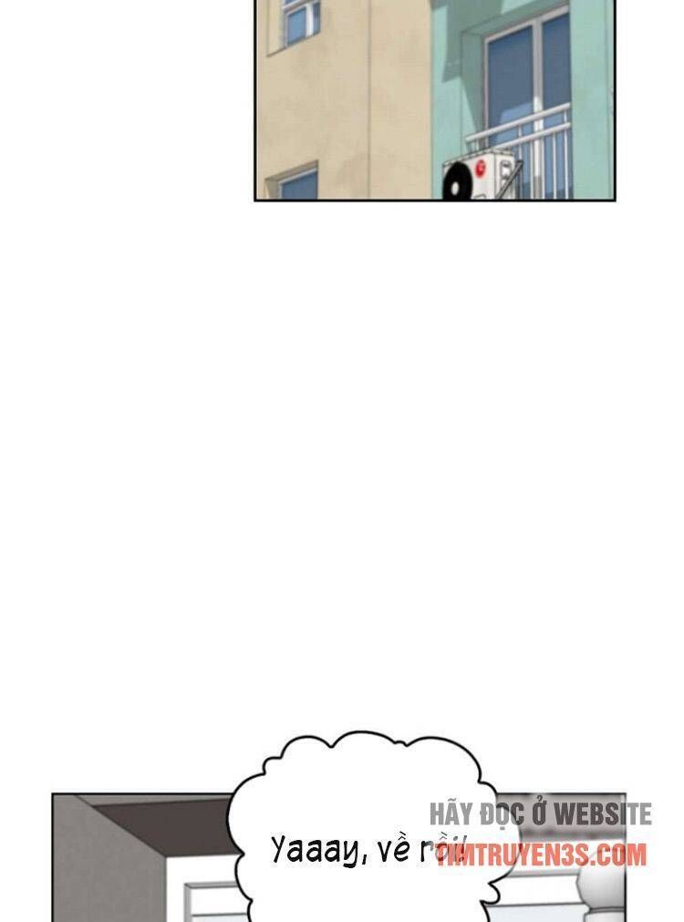 Tôi Trở Thành Một Người Cha Chương 23 page 27 - Giả Dược