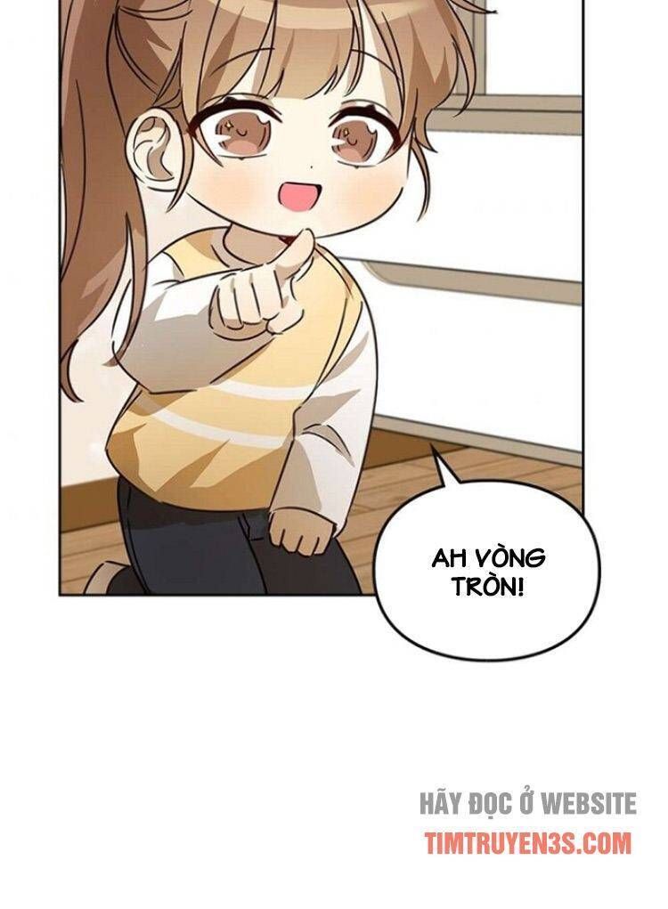 Tôi Trở Thành Một Người Cha Chương 23 page 38 - Giả Dược