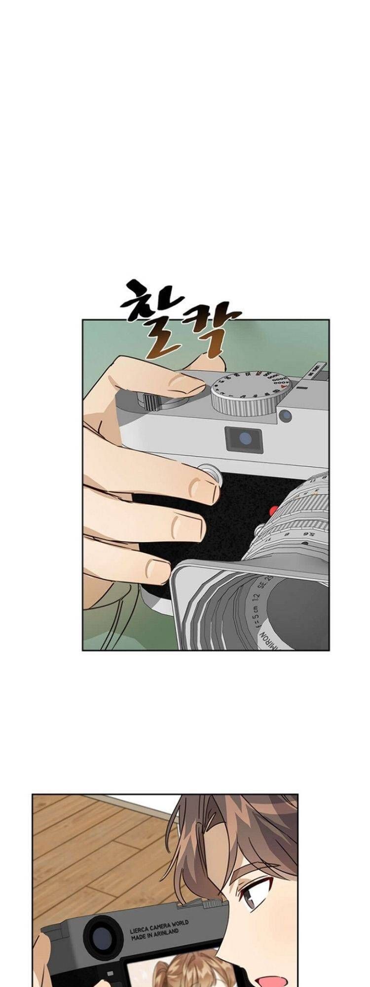 Tôi Trở Thành Một Người Cha Chương 23 page 39 - Giả Dược