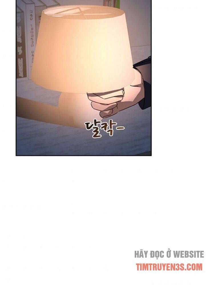 Tôi Trở Thành Một Người Cha Chương 23 page 44 - Giả Dược