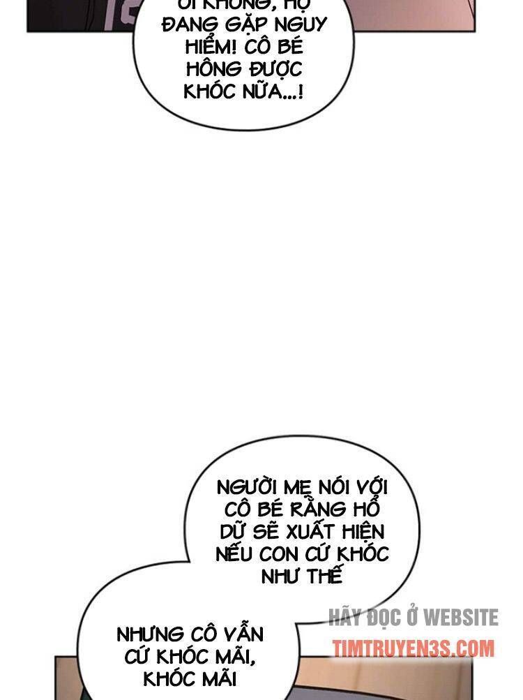 Tôi Trở Thành Một Người Cha Chương 23 page 50 - Giả Dược