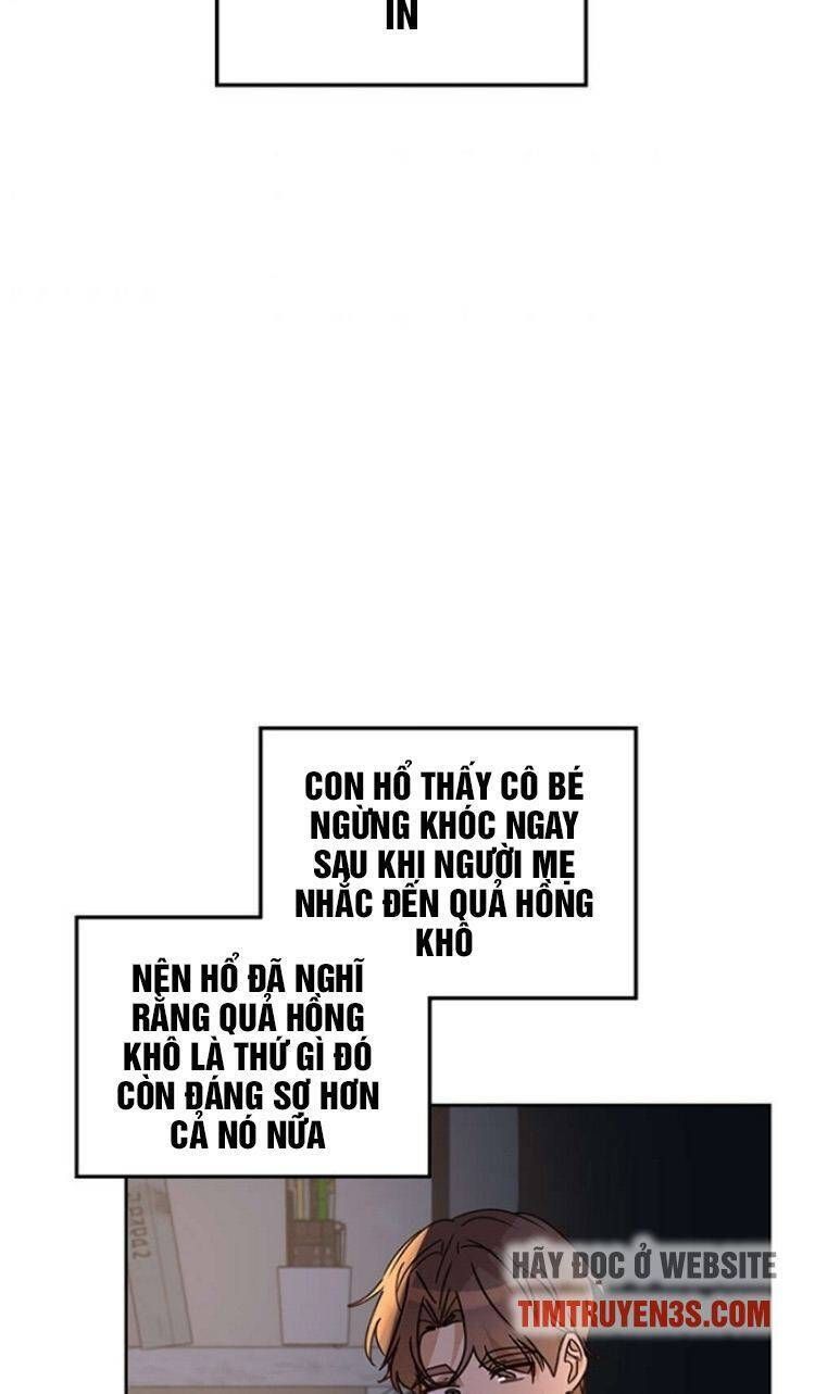 Tôi Trở Thành Một Người Cha Chương 23 page 52 - Giả Dược
