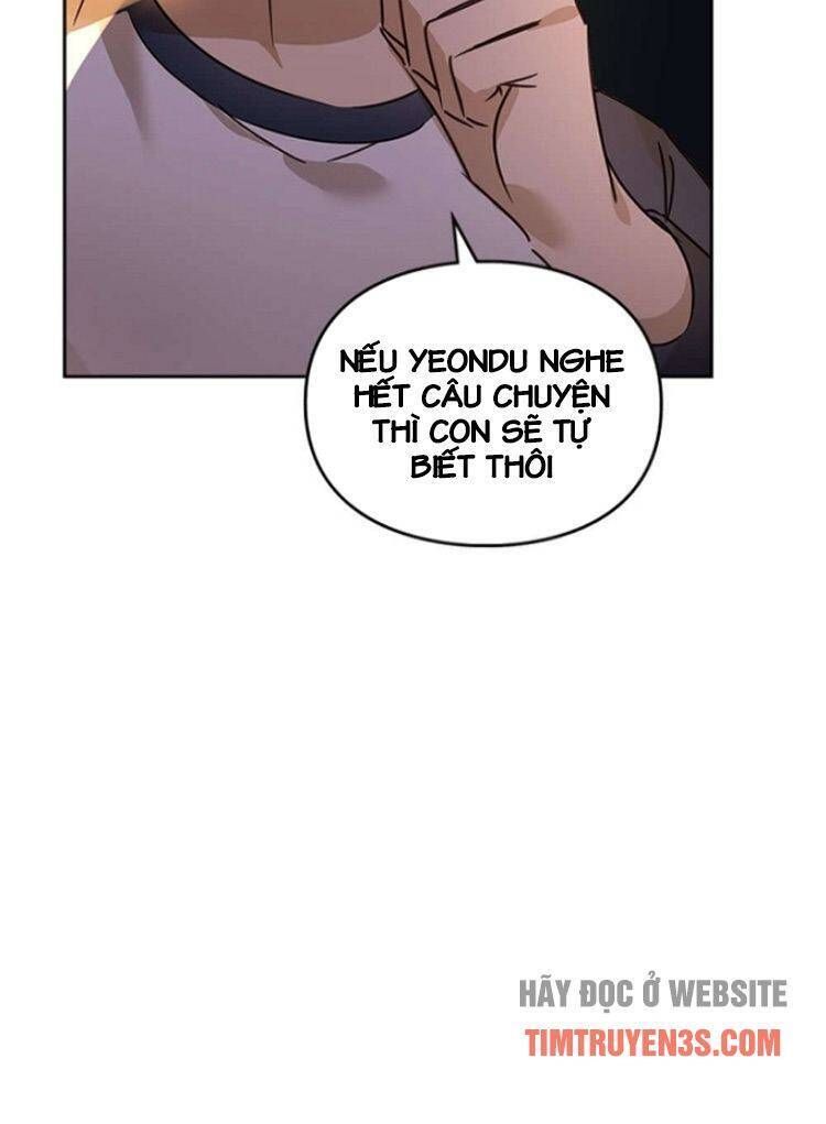 Tôi Trở Thành Một Người Cha Chương 23 page 55 - Giả Dược